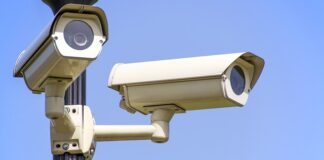 Ile można mieć kur bez rejestracji 2023?