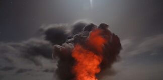 Czy popiół z brykietu może być nawozem?