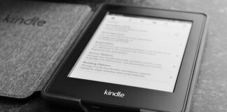 Jak rozpalić brykiet w piecu?