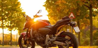 Jaki wybrać rozdrabniacz do WC?