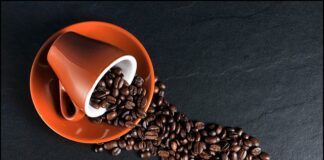 Czy nasiona mogą zmarznąć?