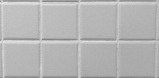 Jak zrobić Zaprawę do nasion?