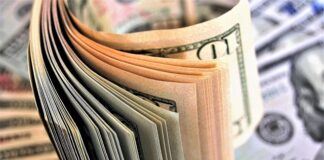 Jak się liczy metry rusztowania?