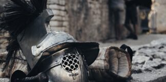 Czy stal nierdzewna dobrze przewodzi prąd?