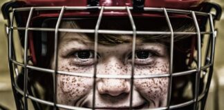 Czy szelki są eleganckie?