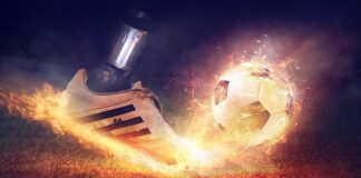 Jakie buty do dresów Adidas?