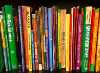 Kurs hiszpańskiego jako trening spontaniczności – czego możemy nauczyć się od kultury języka? kurs hiszpańskiego